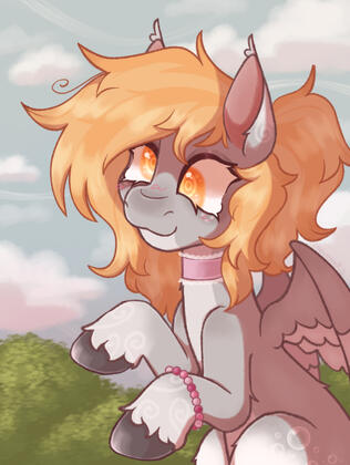 Derpy!!!