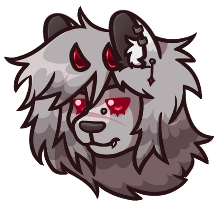 Goober G (icon)
